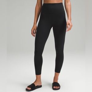 Lululemon Align High-Rise Legging